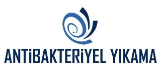 Garantili halı yıkama