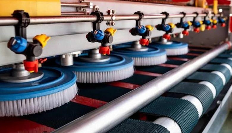 Keçiören’de Profesyonel Halı Yıkama Hizmetleri