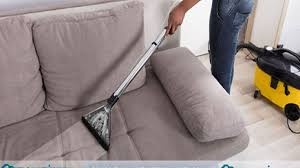 Ankara Yatak Yıkama Hizmetleriyle Temiz ve Sağlıklı Ortamlar